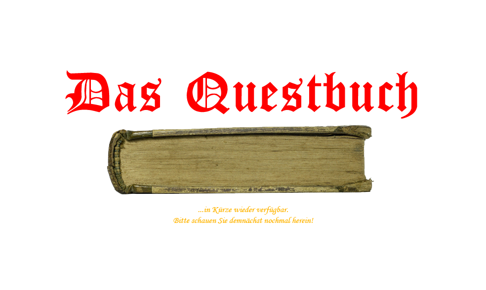 Questbuch